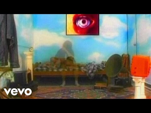 Los Super Ratones - Otro Dia En La Vida