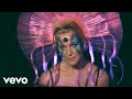 Toyah Heal Ourselves Official Video