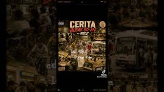 Download lagu Ini cerita budak 80an #budak80an90an mp3