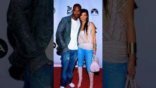Ray J Love Life Has 36 Relationships! 1 Marriage &amp; 2 Kids #music #couple #shorts