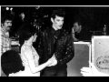 mink deville- i broke that promise