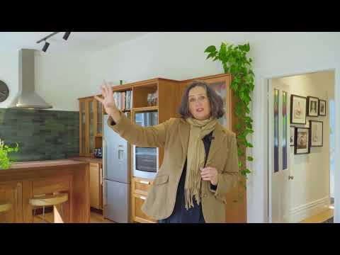 SOLD - 25 Kowhai Street, Mt Eden - Ketiesha Elliott