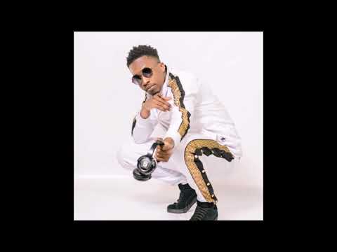 KOMPA 2019 Pikliz Beatz - Can I Sex You Up°•ßя†н`BŁZИ!