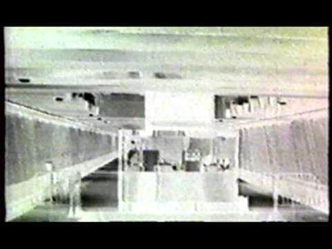 Chrome - Meet You In The Subway