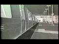 Chrome - Meet You In The Subway