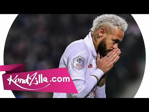 Neymar JR - Fé Na Rezadeira (MC DN e MC Vinny) Funk 2020