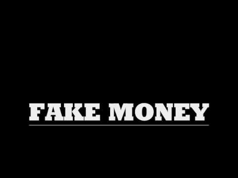 omar dome damato FAKE MONEY