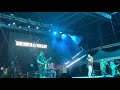 CASTING CROWNS AWAKEN ME