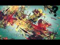 Pretty Lights - Finally Moving Remix James Brown ...