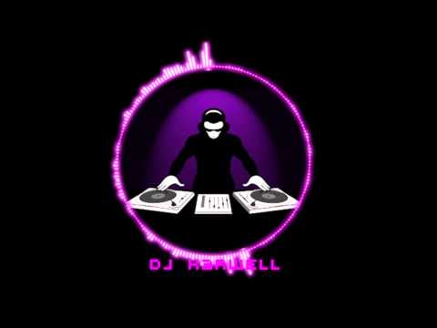 Cannonball vs Braveheart - Dj K3RWELL (Mash Up)