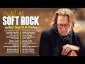 Eric Clapton Rod Stewart Phil Collins Jewel Chris Rea Bread Soft Rock 70s 80s 90s Hits