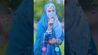 Download lagu Gojol ringtone#ringtone mp3 Download lagu Gojol ringtone#ringtone mp3