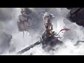 Nightcore Legends Never Die Lyrics
