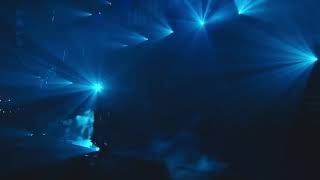 Download lagu NMB48 - 「TeacherTeacher」8th anniversary LIVE mp3