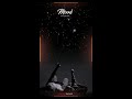 Udit Narayan Sadhna Sargam Phool Kali Chand Sitare Love Song Status TRUELOVE