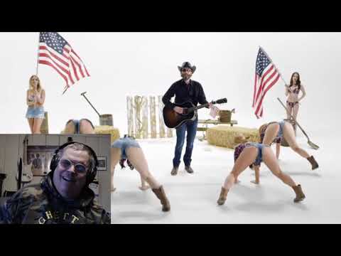Reaction Wheeler Walker Jr Puss In Boots **Adult Content** (Be Advised)
