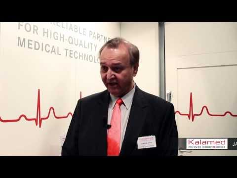 download lagu mp3 mp4 Kalamed, download lagu Kalamed gratis, unduh video klip Kalamed