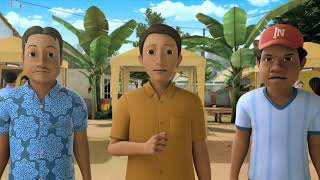 Download lagu Bazaar Bersama Untuk Peduli Sesama - ADIT SOPO JARWO mp3 Download lagu Bazaar Bersama Untuk Peduli Sesama - ADIT SOPO JARWO mp3
