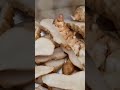 Roast The Most Underrated Vegetable Jerusalem Artichoke