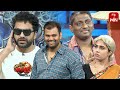 Auto Ramprasad & Getup Srinu Performance | Extra Jabardasth | 24th March 2023 | ETV Telugu