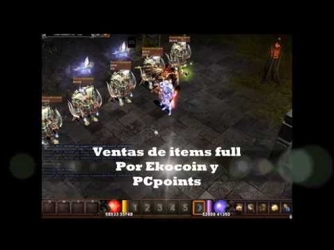 -MuEkole-lEx700PlusslExp:1500x,Drop:70%l 2014 Att Perseo