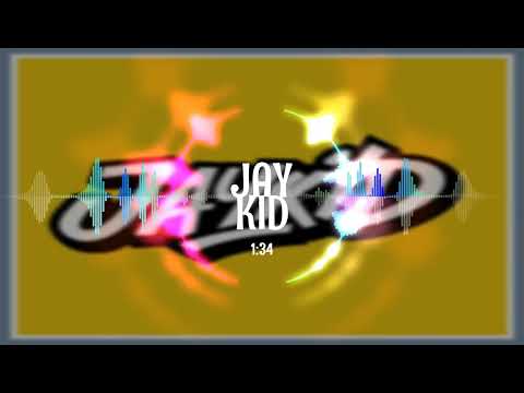 Jay kiD x Guchi ft.Salima_Chica_-_Gimme The_Money ( Remix )