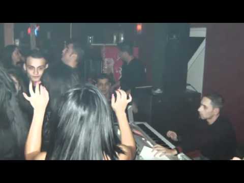 Club Seven-Crevedia-Muzica Live %.avi.avi by.catalin