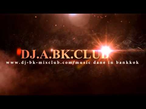 Dony feat Elena Gheorghe Hot girls remix [DJ.A.BK.CLUB]