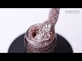 OXXI Гель-лак для ногтей Star Gel №009 (светлый золотисто-коричневый, с блестками и слюдой), 10 мл OXXI Гель-лак для ногтей Star Gel №009 (светлый золотисто-коричневый, с блестками и слюдой), 10 мл