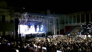 Carla&#39;s Dreams -Hobson&#39;s Choice