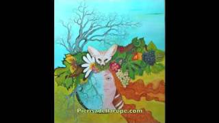 ebook libro del comando audiolibro italiano gratis
