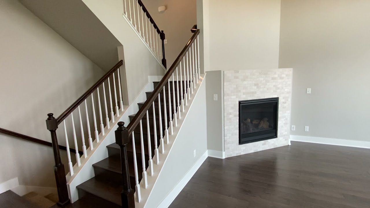 Video Tour Thumbnail