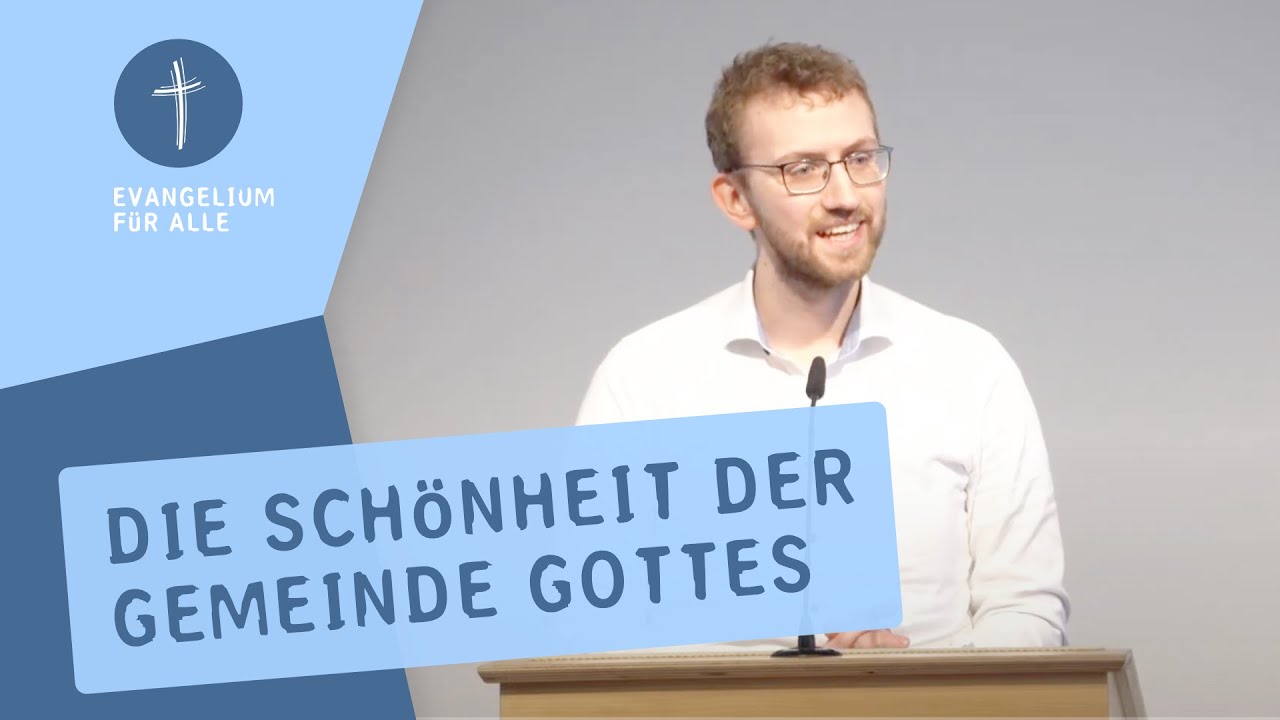 Predigt vom 18.02.2026