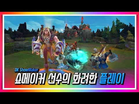 아이콘