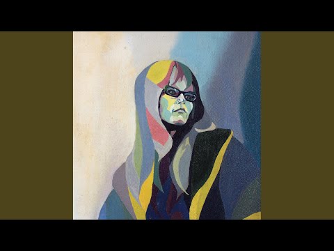 Come All Ye Fair And Tender Ladies - Judy Dyble