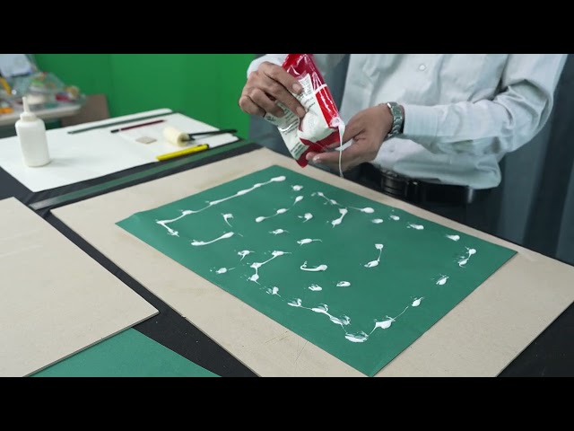 thumbnail of the course