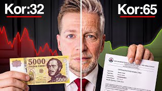Hogyan építs adómentes nyugdíjat Tartós Befektetési Számlával