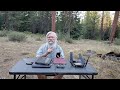 Van Life 101 How To Get Internet On The Road
