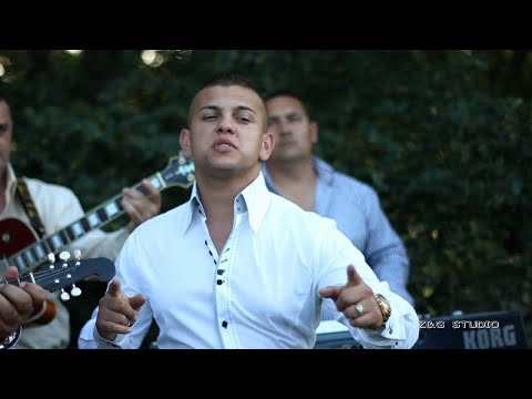 █▬█ █ ▀█▀ Balogh Trió-Te vagy az én életem VIDEÓ OFFICIAL ZGSTUDIO