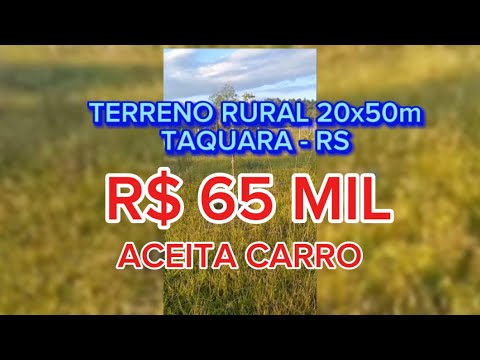 Vídeo