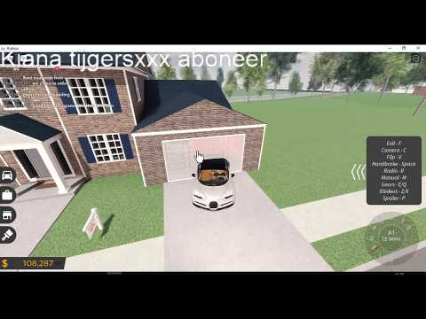 wayfort video