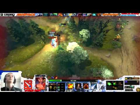 Steam Community :: Video :: Streaming
