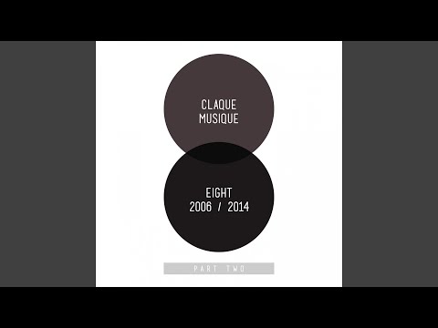 Not Only Piano (Original Mix)