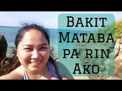 Na nagtataguyod ng pagbaba ng timbang mga produkto Mga larawan bago at pagkatapos ng pagbaba ng timbang at mga review