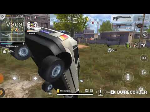 Diamond tier winning gameplay । Hopeless land । Top 30 gameplay