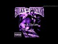 Silkk The Shocker - Mama Always Told Me  Slowed Down