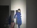Karu Karu Karupayi Trending Thalapathy Vijay Dance Steps Dance Trending Viral Thalapathyvijay