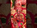 Perumal WhatsApp Status Lord Perumal Songs Venkatesa Perumal WhatsApp Status Song