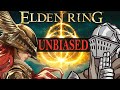 Elden Ring | Unbiased Review