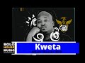 DJ Call Me Kweta Ft Makhadzi Double Trouble Official Audio